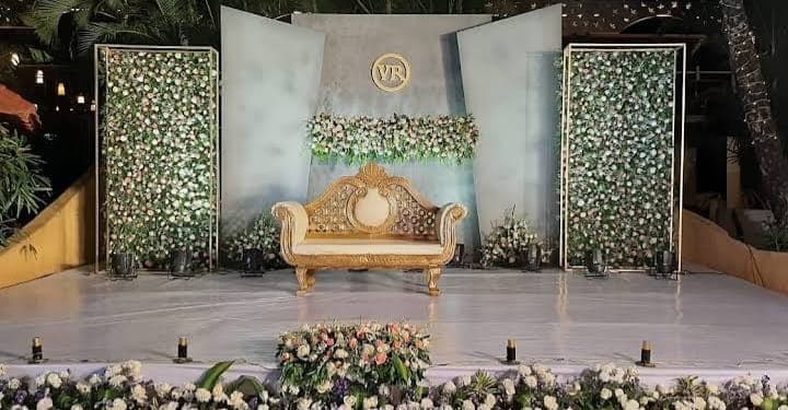 Engagement & Reception